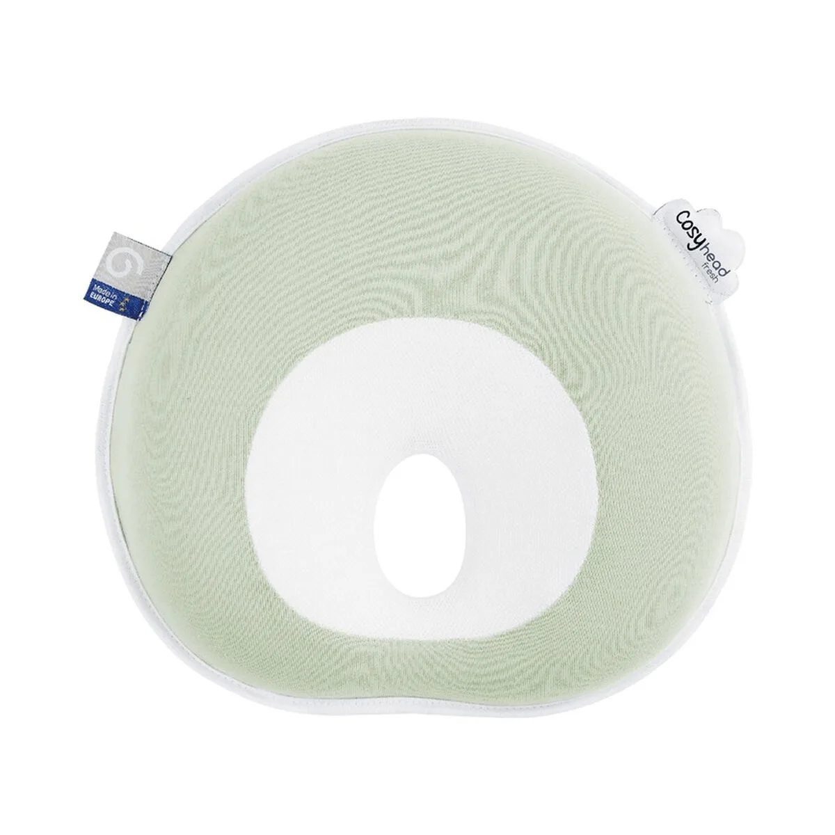 Coussin cervical babymoov vert s7101577371. Diaytar a sélectionné pour vous une palette de produits allant de l'électronique grand public aux must-have de la maison