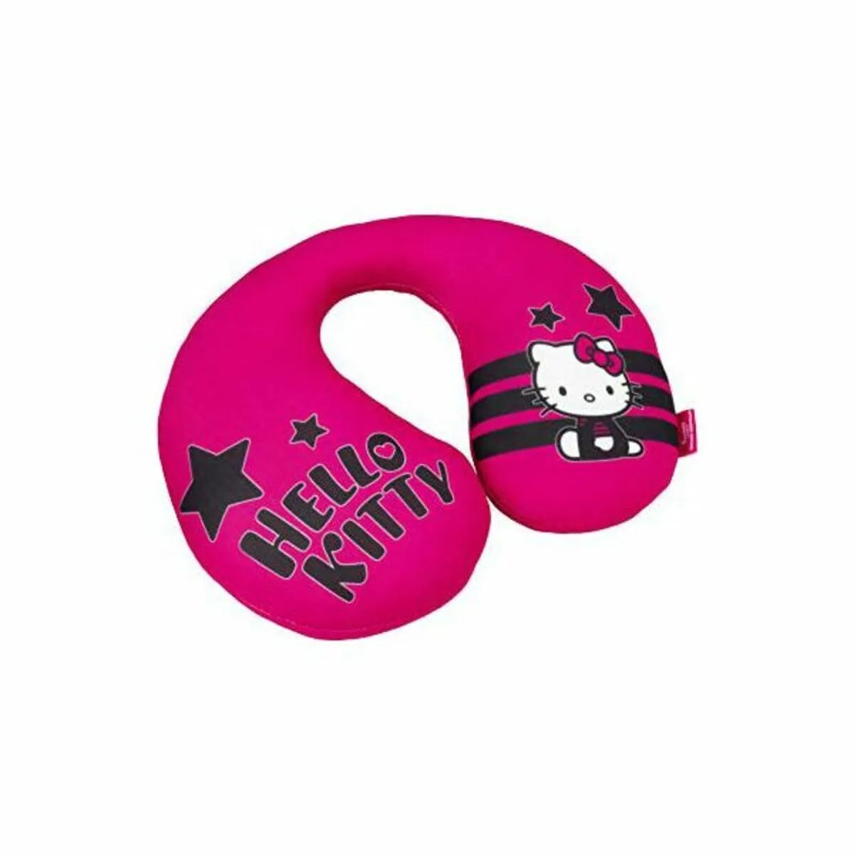 Coussin cervical hello kitty kit4048 s370101186. Chez Diaytar, chaque achat est une expérience unique. Explorez notre sélection premium !