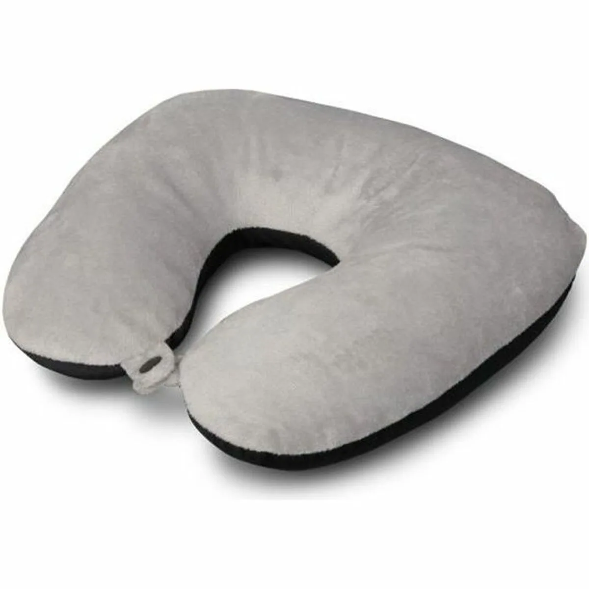 Coussin cervical kine travel 37 x 29 x 10 cm s717828237. Innovation, style et qualité : les trois piliers de l'expérience Diaytar.