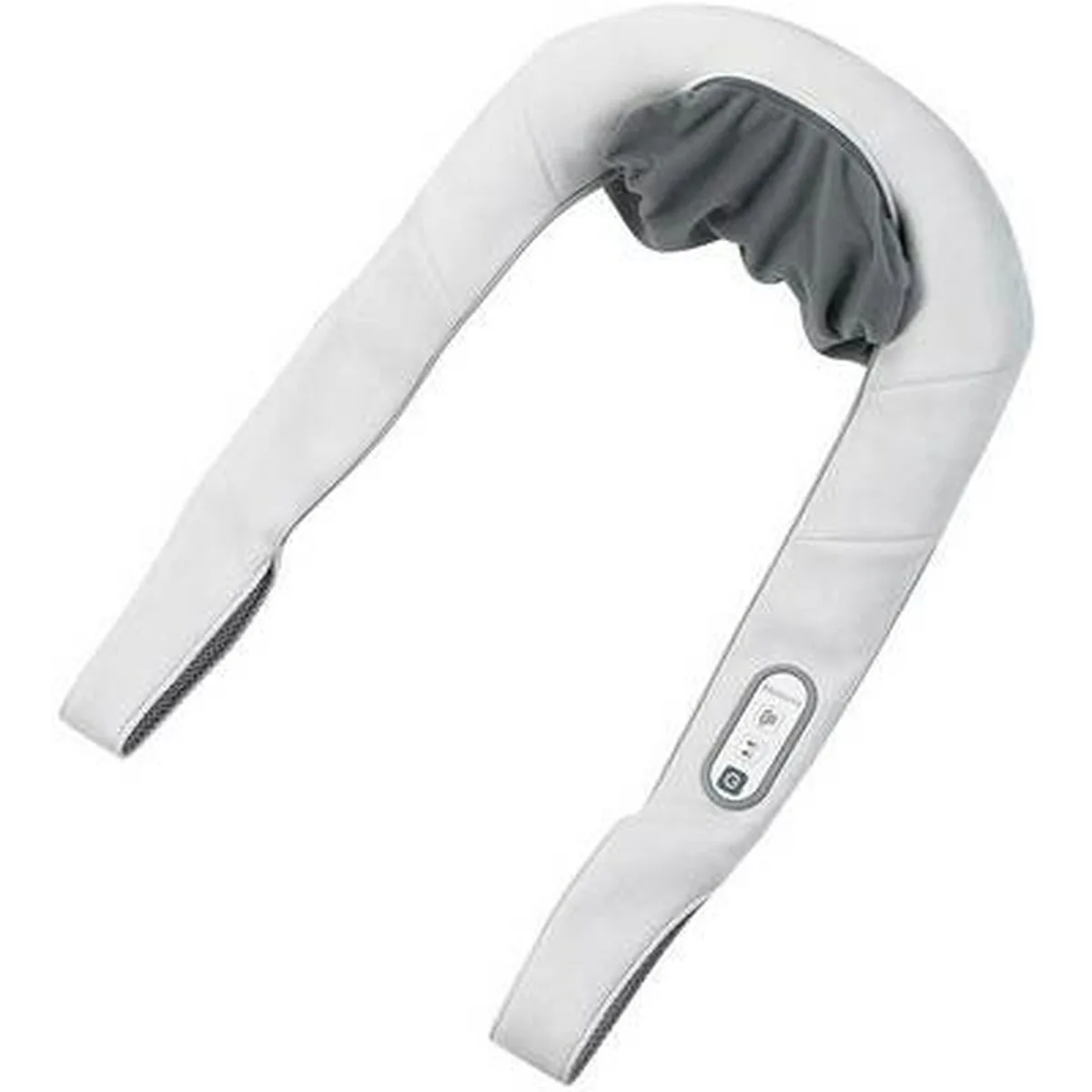 Coussin cervical massant medisana nm 860 s912422390. Votre style, votre personnalité, nos produits : bienvenue chez Diaytar !