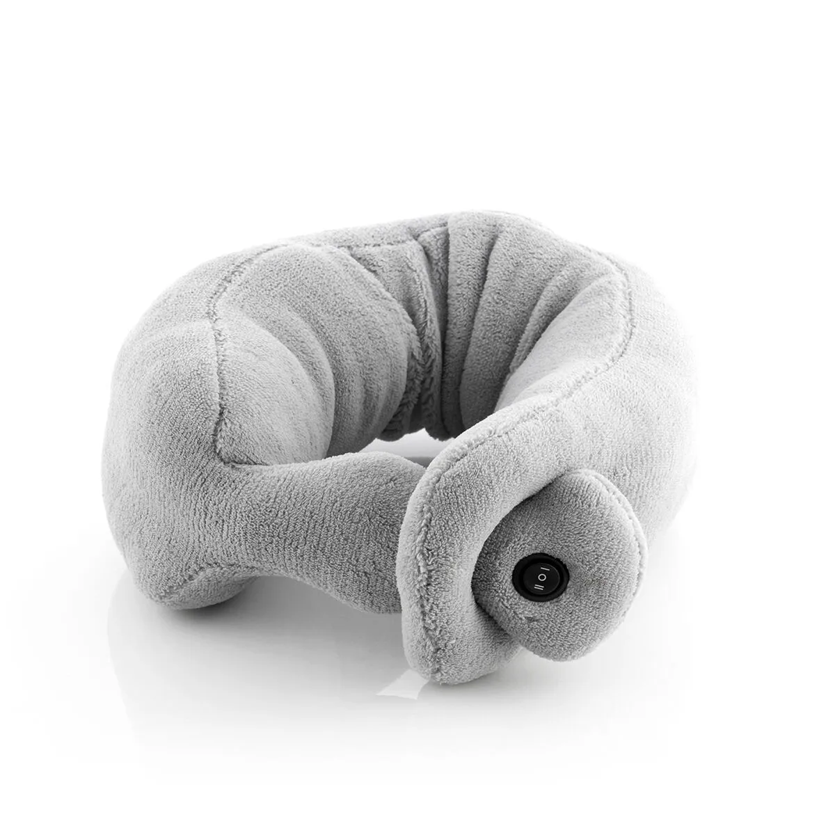 Coussin cervical massant newor innovagoods v010094934. Diaytar : Parce que vous méritez le meilleur, nous sélectionnons l'excellence.