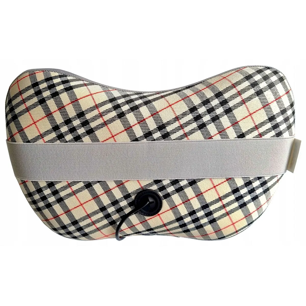 Coussin cervical massant oromed oro pillow s911390597. Diaytar a été pensé pour les multitâches, les exigeants, les pressés, les rêveurs... En somme, pour vous.