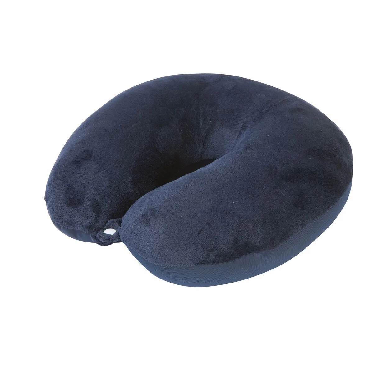 Coussin cervical redcliffs 28 x 28 x 9 cm s790199149. Transformez votre intérieur avec les produits déco Diaytar !