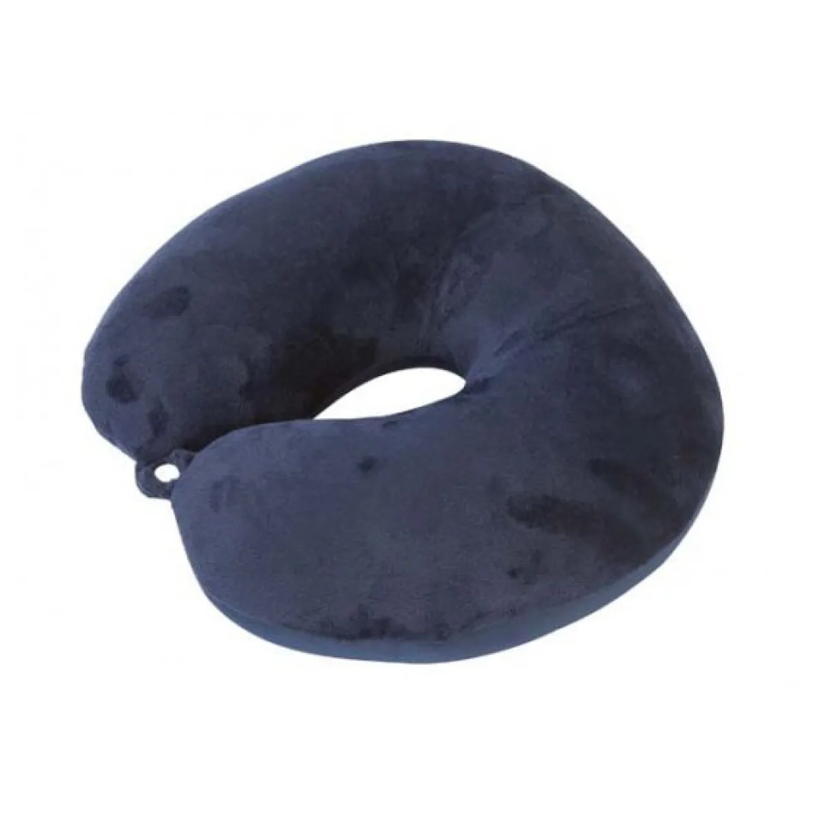 Coussin cervical redcliffs 28 x 28 x 9 cm s790199177. Diaytar a foi en une idée simple : les meilleurs produits, qu'ils soient électroniques ou généraux, embellissent le quotidien