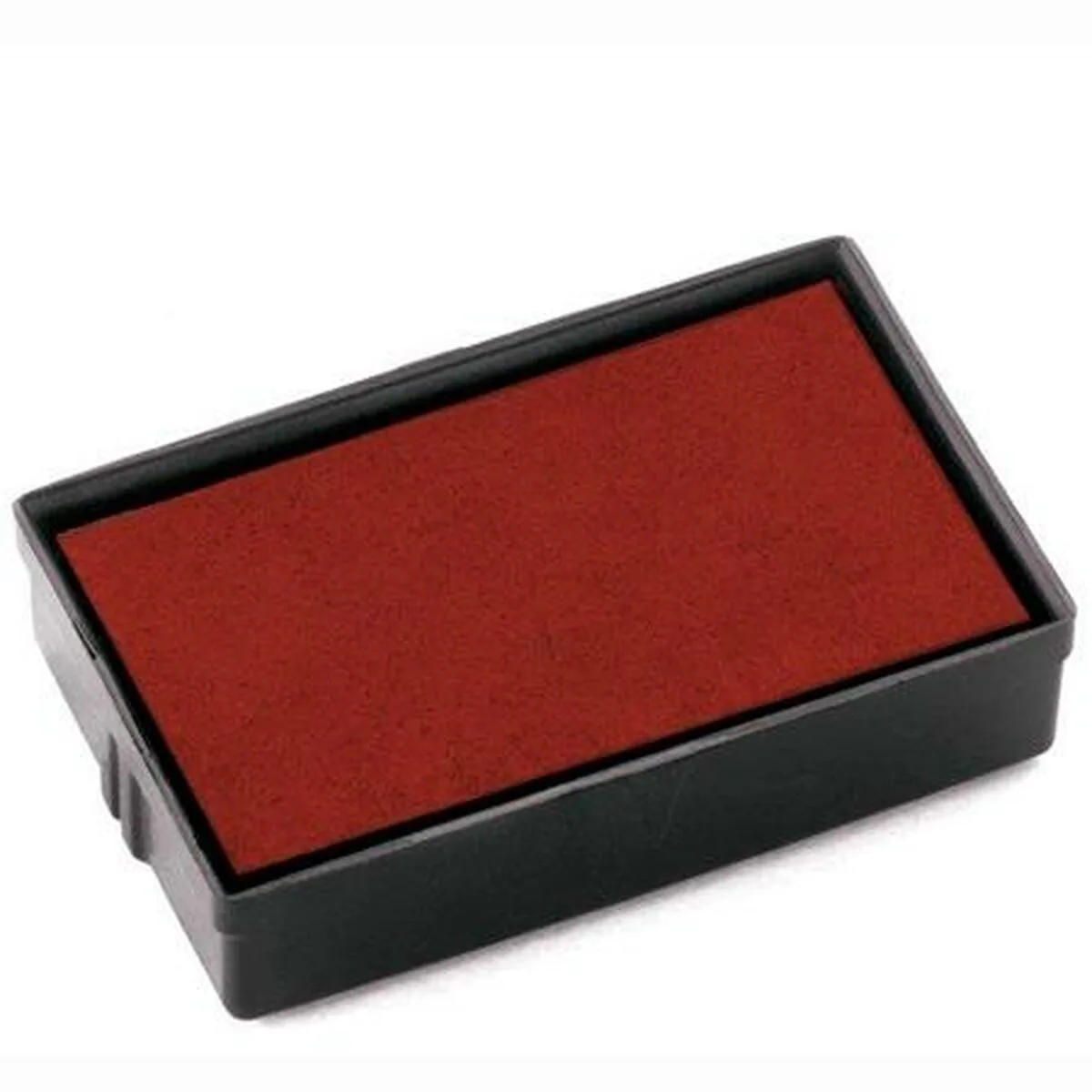 Coussin colop e 10 rouge 2 unites s842410266. Diaytar a fait le pari de la transparence : nous vous disons tout sur l'origine et la conception de nos produits.