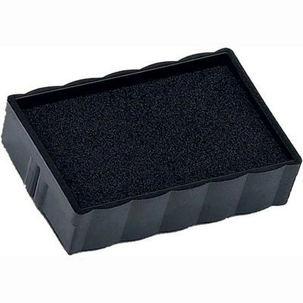Coussin colop e 4850 noir 5 pieces s842375442. Osez l'expérience Diaytar et découvrez comment des produits bien choisis peuvent éléver votre qualité de vie.