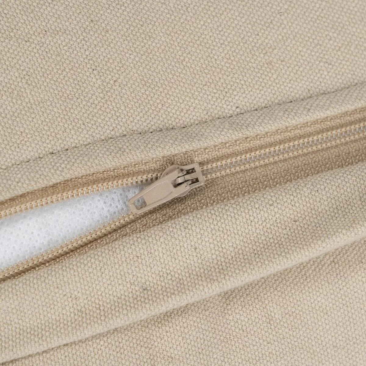 Coussin coton beige 30 x 60 cm s880435049. Nous avons bâti Diaytar sur un principe simple : offrir le meilleur des produits généraux et électroniques sans élitisme