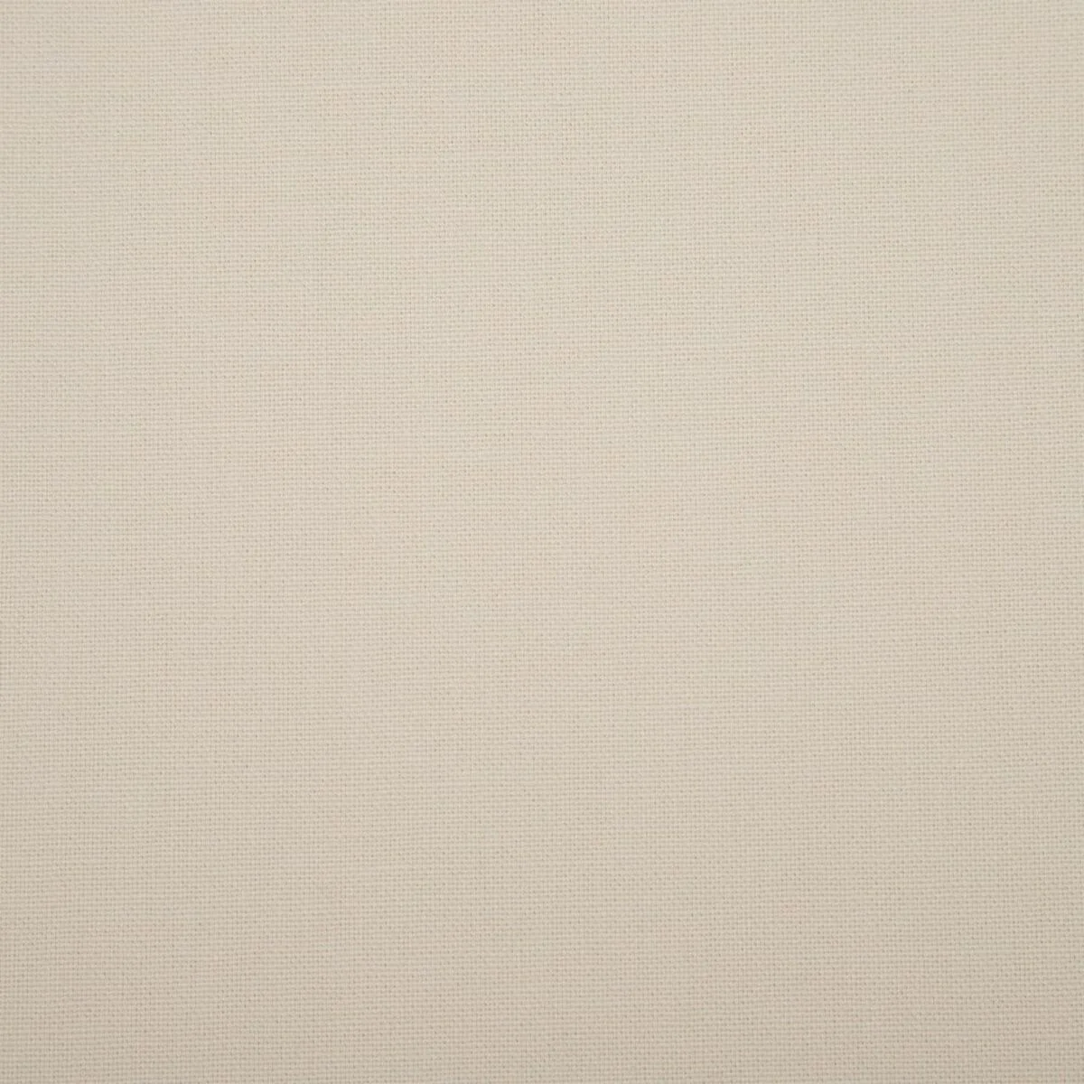 Coussin coton beige 50 x 30 cm s880424357. Diaytar, c'est la certitude de dénicher la perle rare, qu'il s'agisse d'un produit électronique de pointe ou d'un accessoire tendance