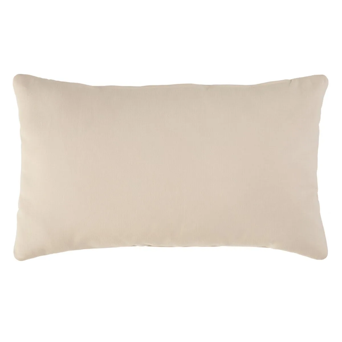 Coussin coton beige 50 x 30 cm s880424365. Bienvenue dans le cercle très sélect des acheteurs inspirés. Diaytar révèle les produits qui définiront demain.