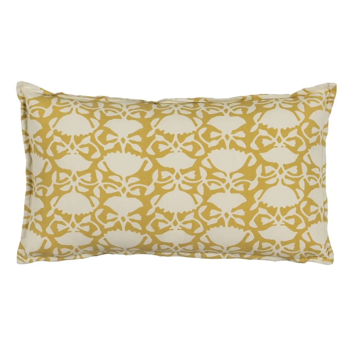 Coussin coton beige moutarde 50 x 30 cm s880466388. Notre algorithme préféré chez Diaytar ? L'humain. Car rien ne remplace le coup de cœur pour un produit exceptionnel.