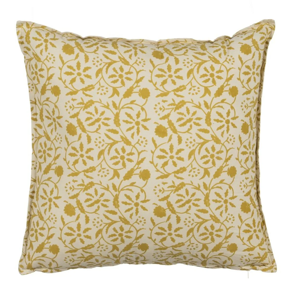 Coussin coton beige moutarde 50 x 50 cm s880466183. Nous avons conçu Diaytar pour être intuitif, comme vos produits préférés. Simple, efficace, et terriblement séduisant.