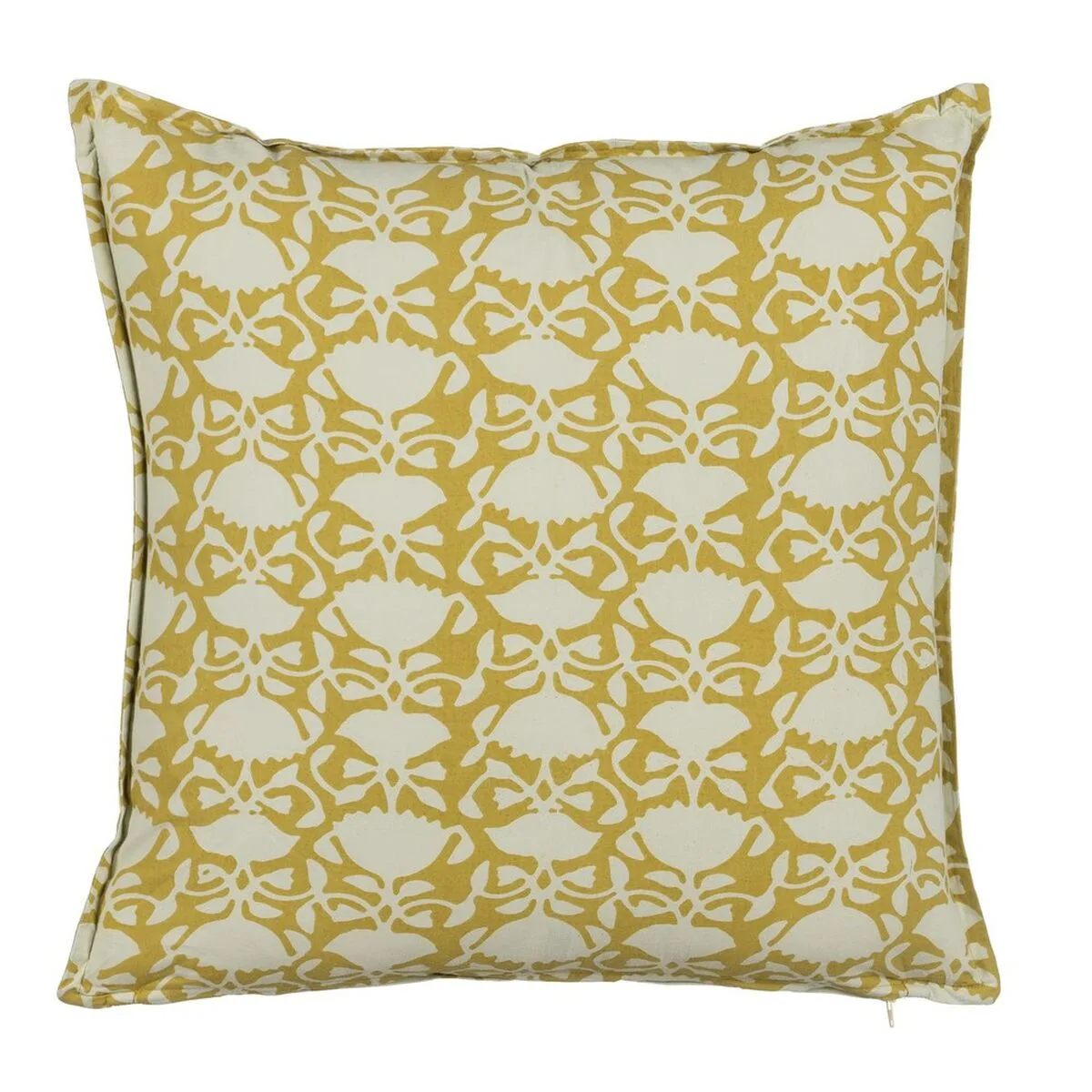 Coussin coton beige moutarde 50 x 50 cm s880467778. Laissez-vous guider par Diaytar à travers la jungle des produits pour dénicher ceux qui méritent vraiment votre attention