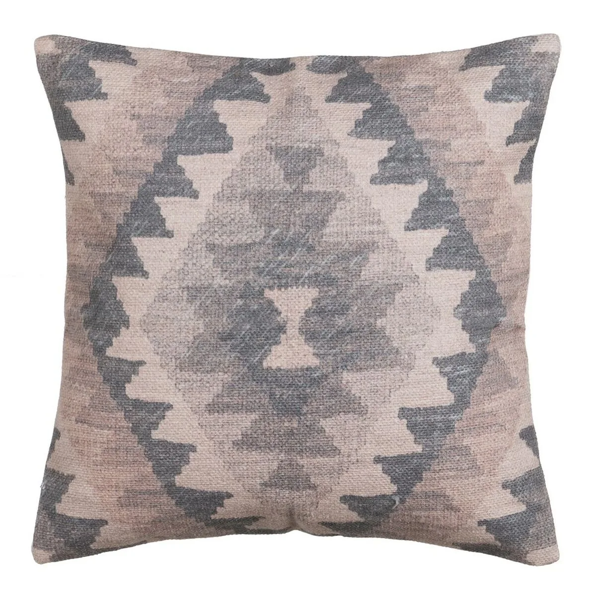 Coussin coton gris rose 45 x 45 cm s880434768. Diaytar vous invite à un voyage shopping au cœur des produits qui définissent le mode de vie contemporain