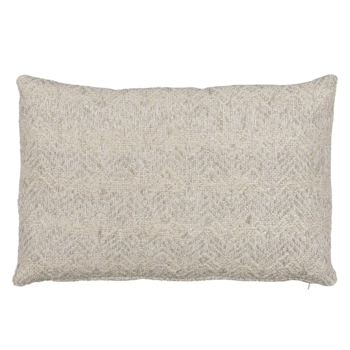 Coussin coton lin gris 60 x 40 cm s880462314. Diaytar transforme l'essai du e-commerce généraliste en vous offrant une expérience curated, qualitative et surprenante