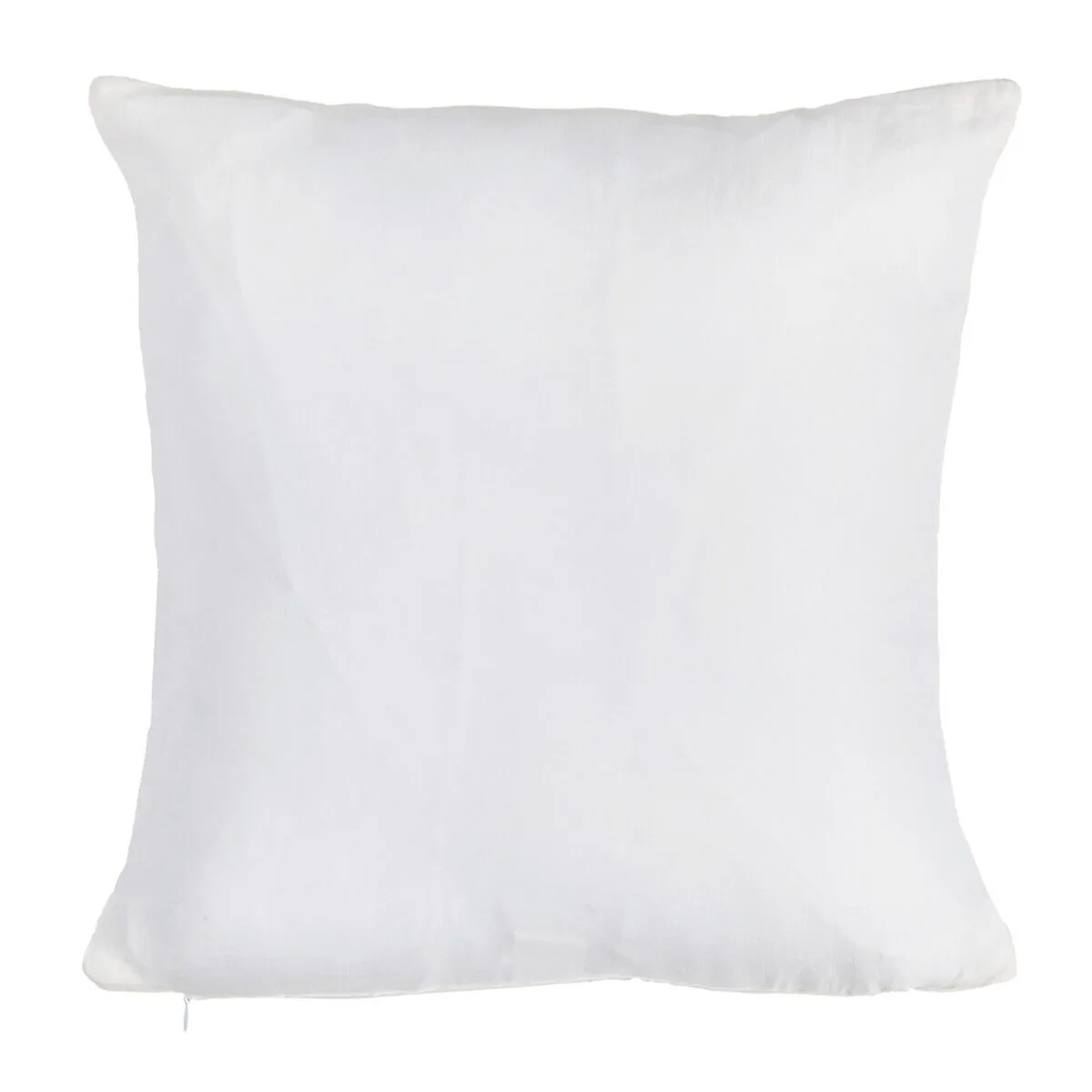 Coussin creme 40 x 40 cm carre floral s880598096. Nous sommes les archéologues du produit parfait. Diaytar exhume pour vous les trésors cachés du marché.