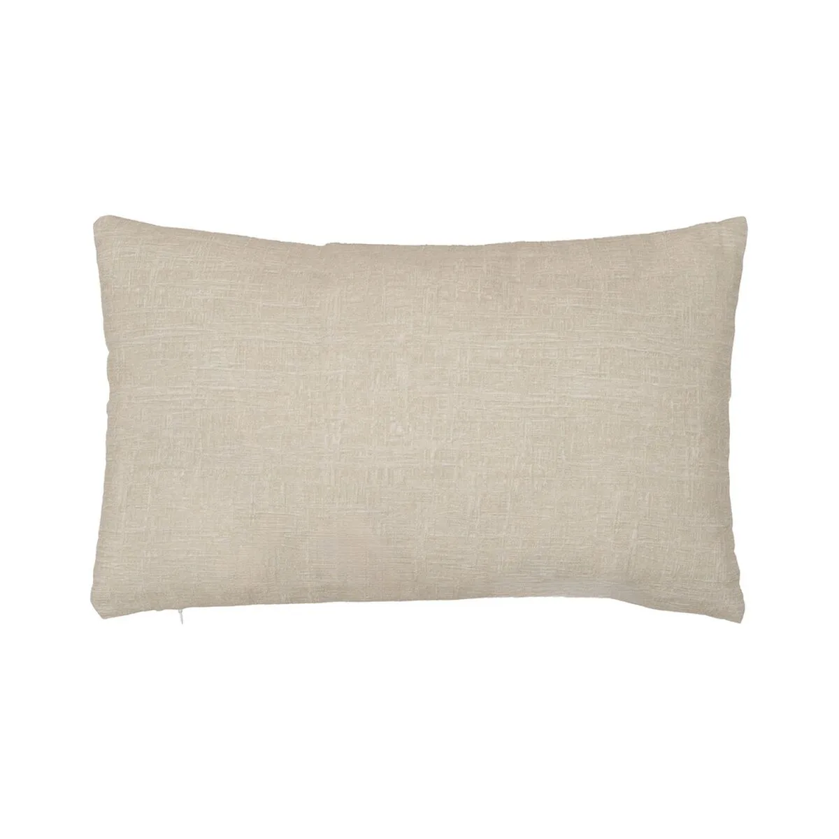 Coussin creme 50 x 10 x 30 cm s880790311. Bienvenue chez Diaytar - Votre destination shopping pour tous vos besoins du quotidien !