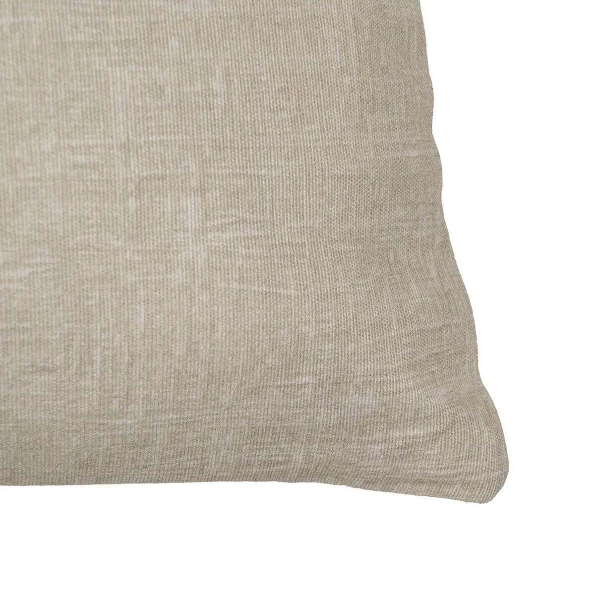 Coussin creme 50 x 10 x 30 cm s880790354. Diaytar transforme l'essai du e-commerce généraliste en vous offrant une expérience curated, qualitative et surprenante