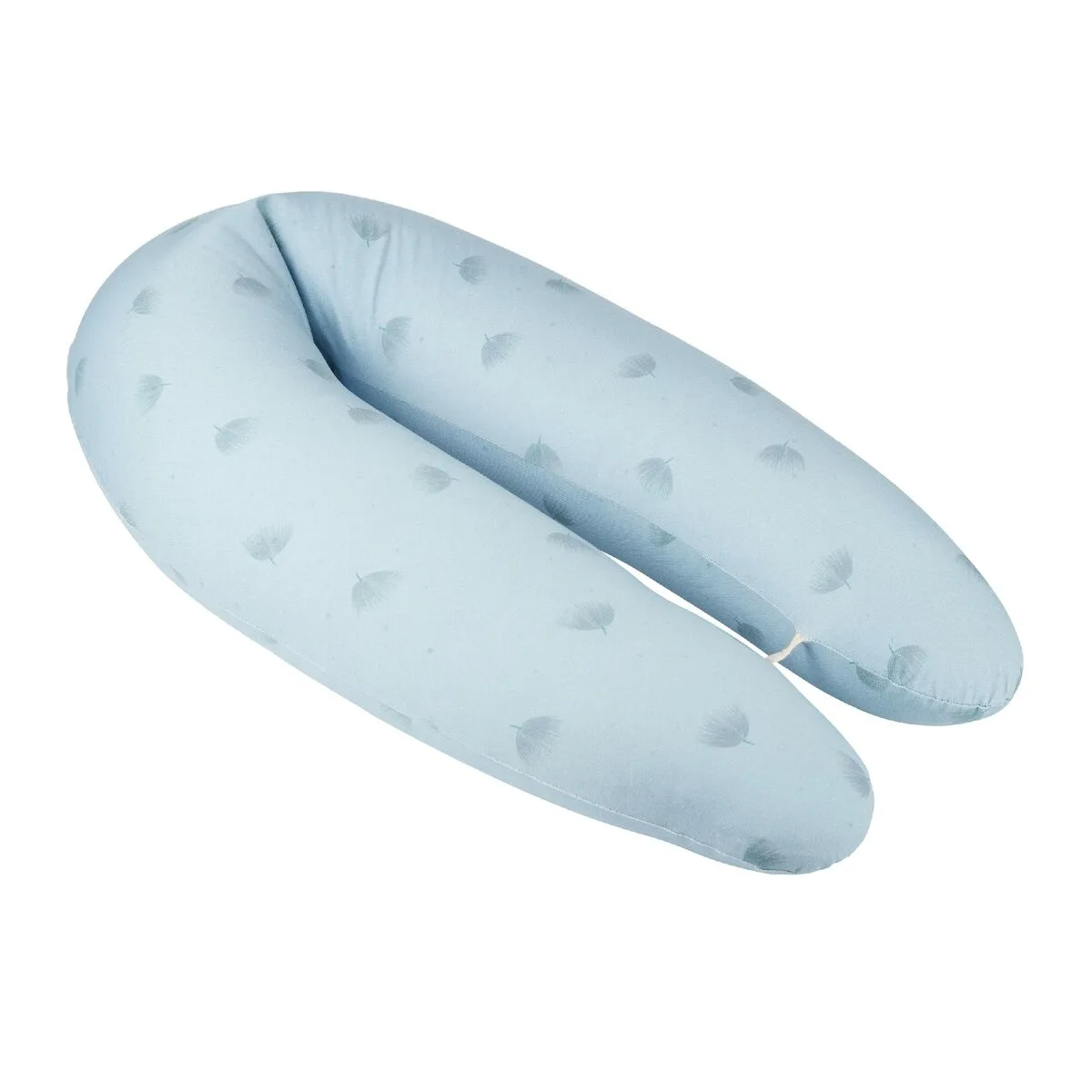 Coussin d allaitement babymoov s718349026. Diaytar s'adresse aux esprits modernes en quête de produits qui allient performance technologique et design épuré