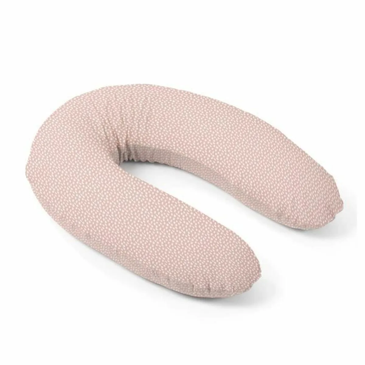 Coussin d allaitement babymoov s719411862. Diaytar, le curateur de votre style de vie moderne, à travers une offre généraliste constamment renouvelée et actualisée