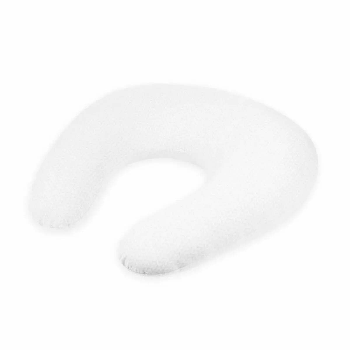 Coussin d allaitement babymoov a062035 s719505833. Diaytar, c'est le carnet d'adresses secret des influenceurs lifestyle. Découvrez les produits qu'ils utilisent vraiment.