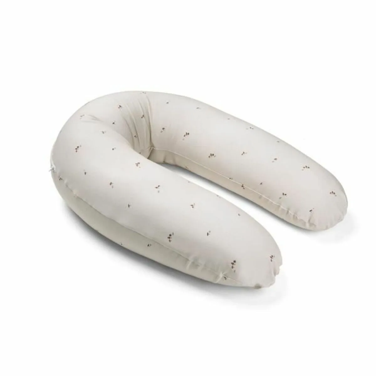 Coussin d allaitement babymoov beige s7100297836. Diaytar vous ouvre les portes d'un monde où tous les produits, des plus high-tech aux plus simples, sont source d'inspiration
