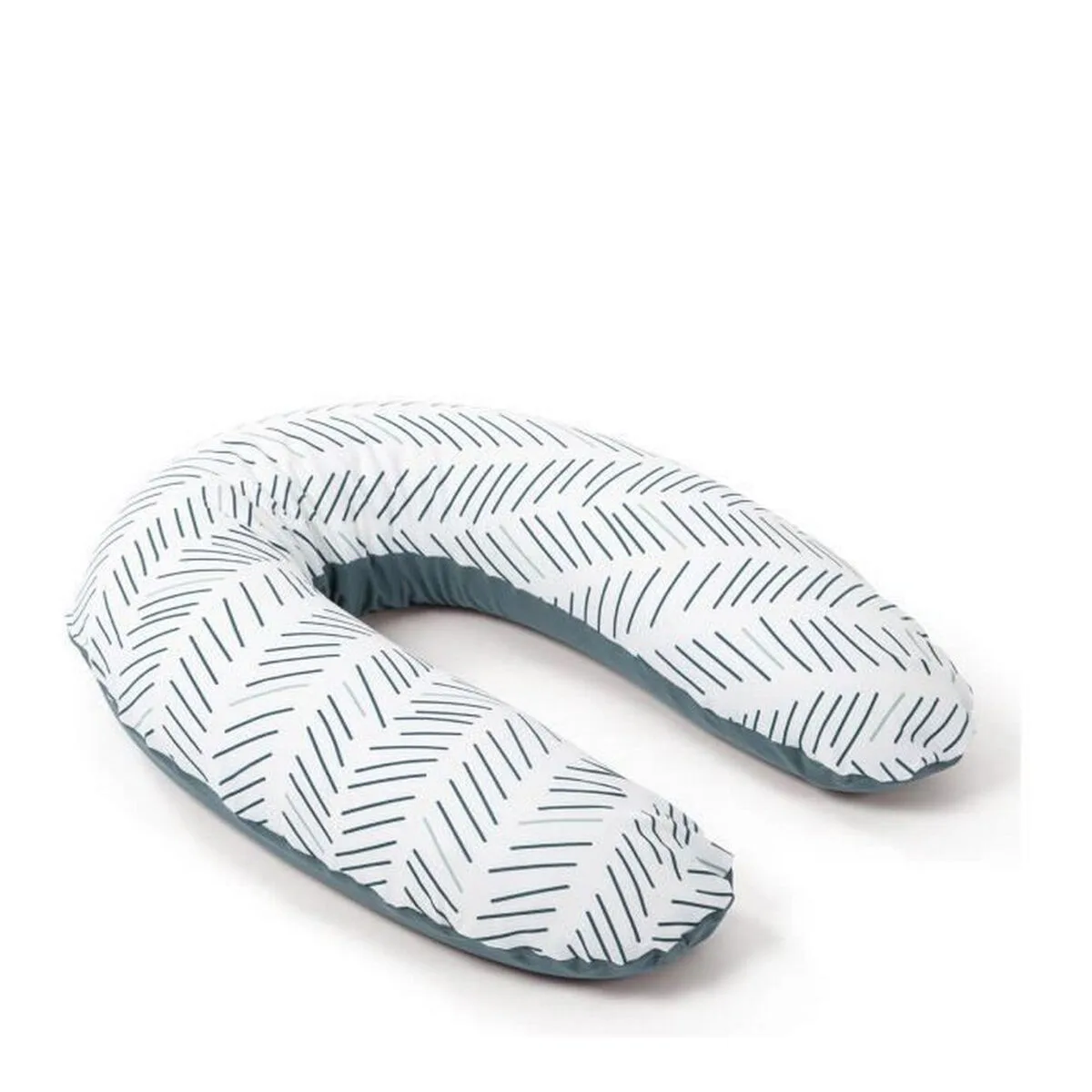Coussin d allaitement babymoov ethnic petrol s710094119. Diaytar vous ouvre les portes d'un monde où tous les produits, des plus high-tech aux plus simples, sont source d'inspiration