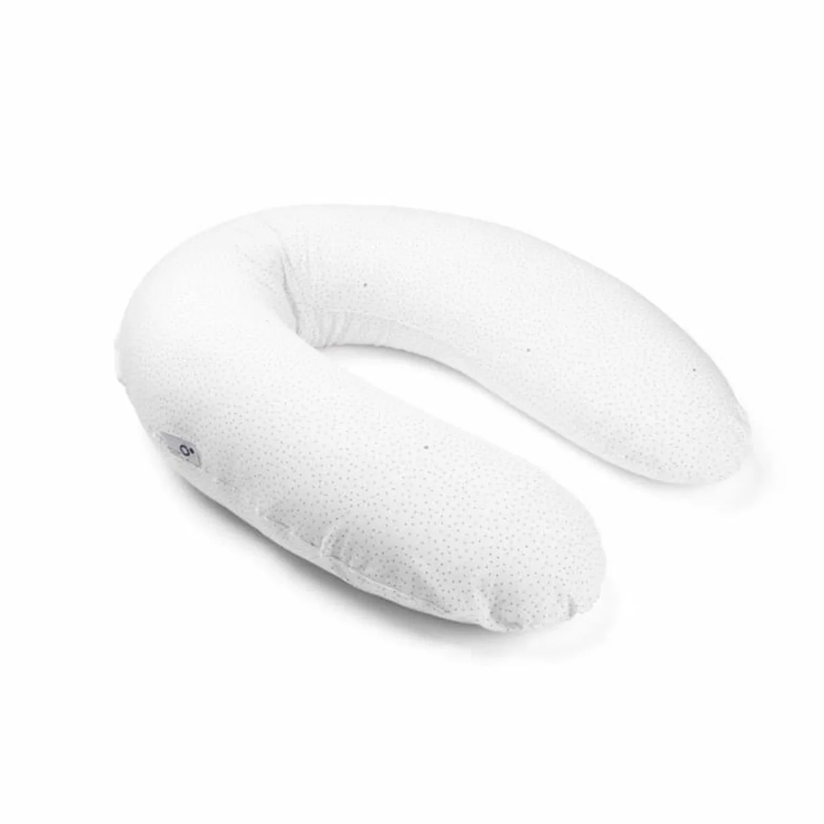 Coussin d allaitement babymoov gris s7100297770. Diaytar, c'est le résultat de years of market research condensé en une seule plateforme intuitive et généreuse.