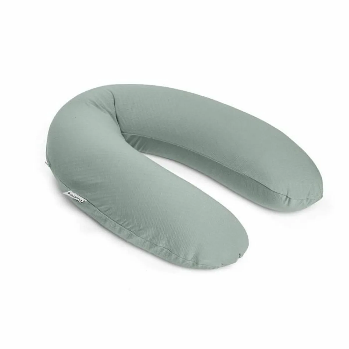 Coussin d allaitement babymoov vert s7100297662. Diaytar a foi en une idée simple : les meilleurs produits, qu'ils soient électroniques ou généraux, embellissent le quotidien