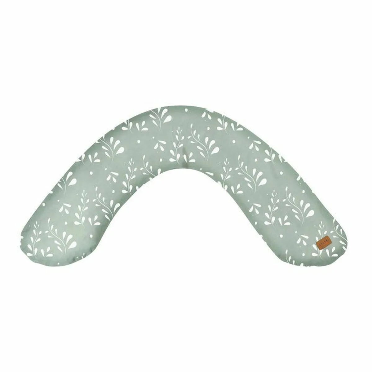 Coussin d allaitement beaba s7101553836. L'esprit Diaytar : une curiosité insatiable pour dénicher les produits généraux et électroniques qui feront demain