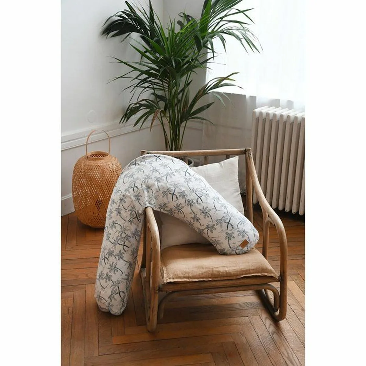 Coussin d allaitement beaba s7101553921. Laissez-vous guider par Diaytar à travers la jungle des produits pour dénicher ceux qui méritent vraiment votre attention