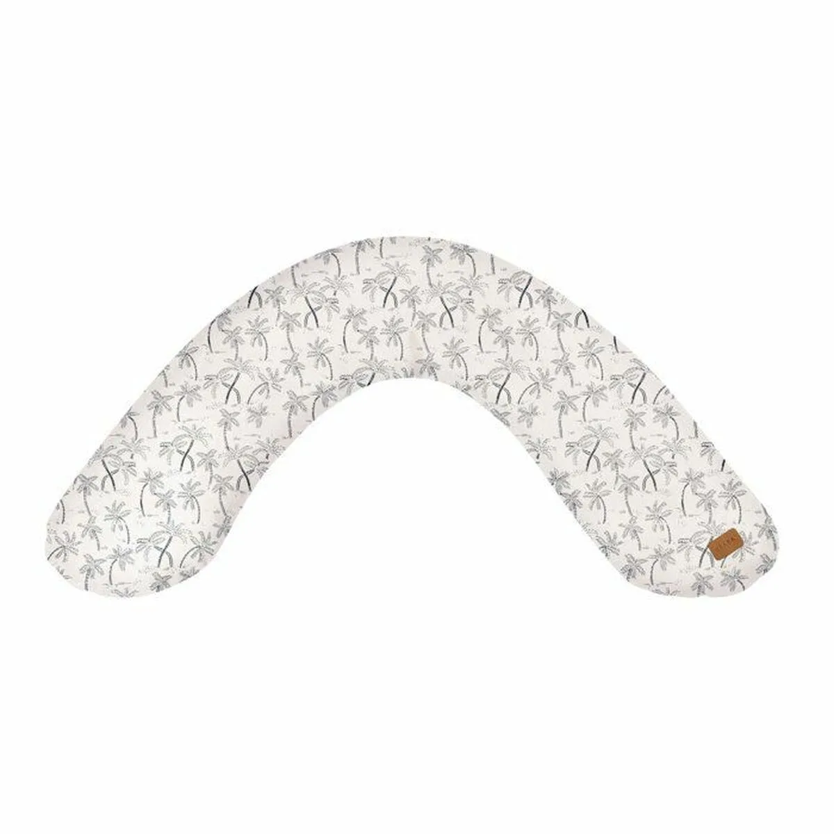 Coussin d allaitement beaba s7101553993. Diaytar, c'est la rencontre parfaite entre modernité et authenticité.
