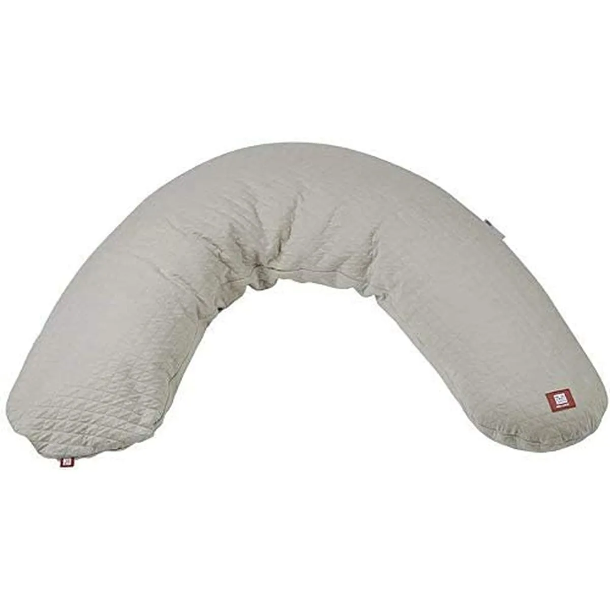 Coussin d allaitement beaba big flopsy s715058915. Nous avons bâti Diaytar sur une idée simple : vous méritez le meilleur des produits, sans avoir à chercher pendant des heures.