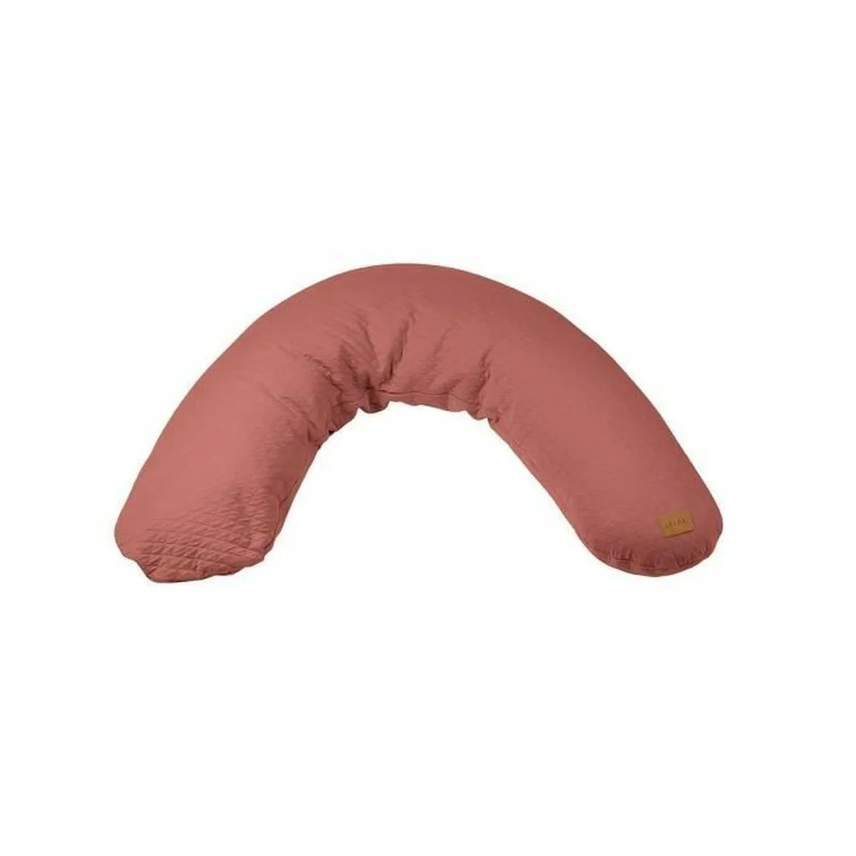 Coussin d allaitement beaba terre cuite s718580364. La mode selon Diaytar : audacieuse, accessible et toujours dans l'air du temps.
