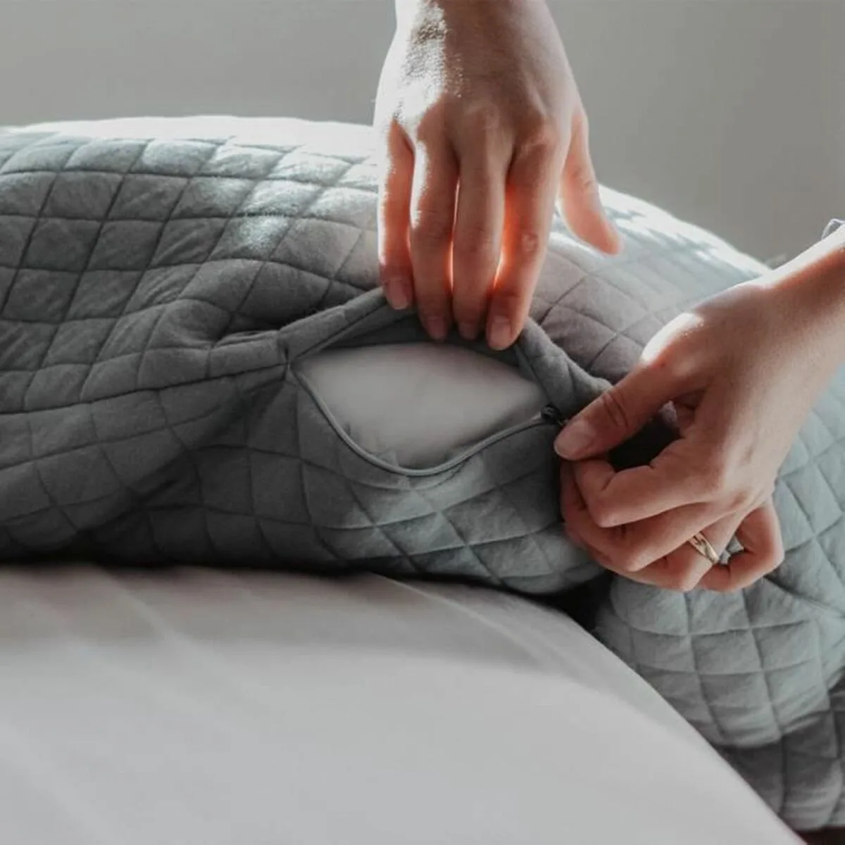 Coussin d allaitement beaba vert s718580214. Chez Diaytar, la tendance n'est pas qu'une question d'apparence, c'est une question de fonctionnalité et d'innovation