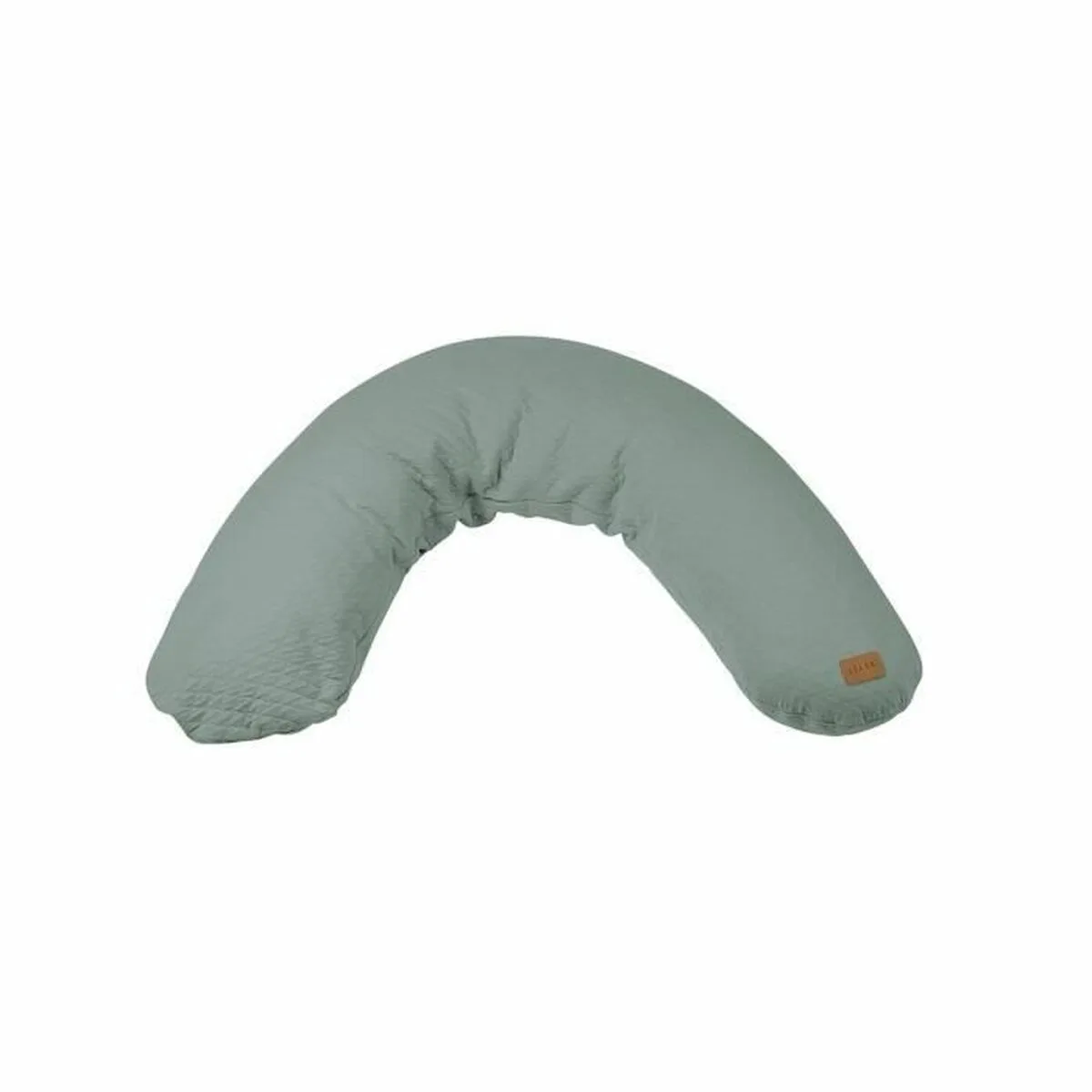 Coussin d allaitement beaba vert s718580226. Soyez à la pointe de la tendance et de la technologie avec Diaytar, votre partenaire pour un shopping généraliste avisé