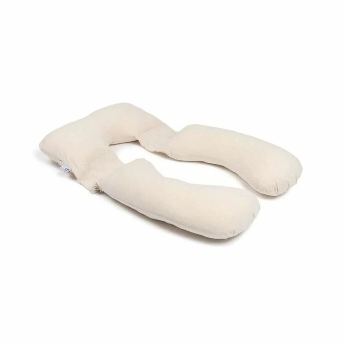 Coussin d allaitement doomoo beige xxl 2 unites s7101162757. Préparez-vous à être impressionné. Diaytar lève le voile sur une sélection de produits qui défie toute concurrence.