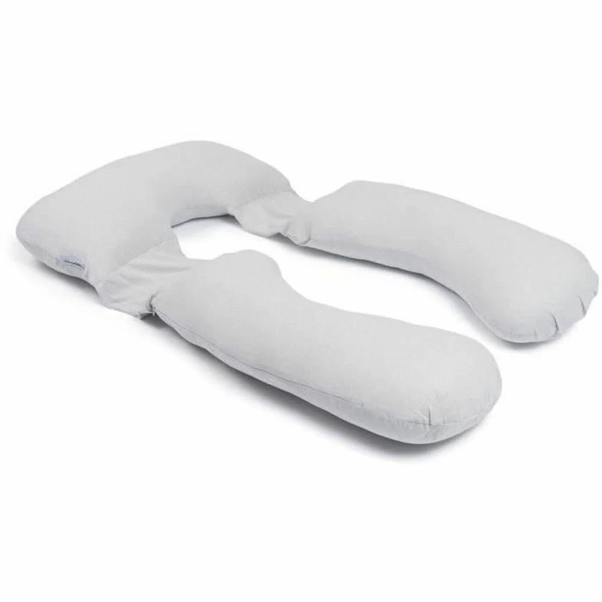 Coussin d allaitement doomoo gris xxl 2 unites s7101162815. Nous croyons en la magie des objets. Chez Diaytar, chaque produit a le pouvoir de transformer une routine en moment précieux.