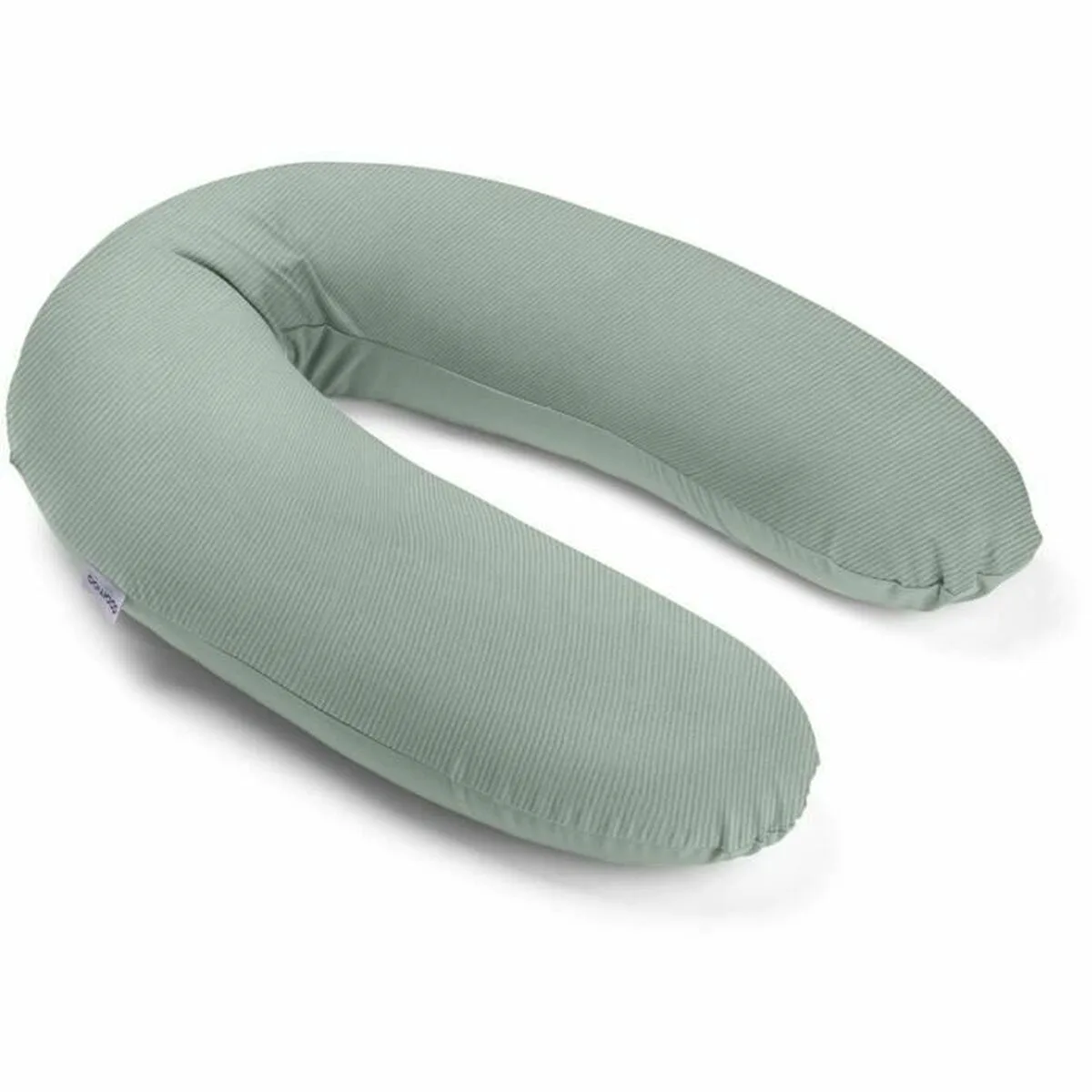 Coussin d allaitement doomoo vert s7101577747. Diaytar, c'est le résultat de years of market research condensé en une seule plateforme intuitive et généreuse.