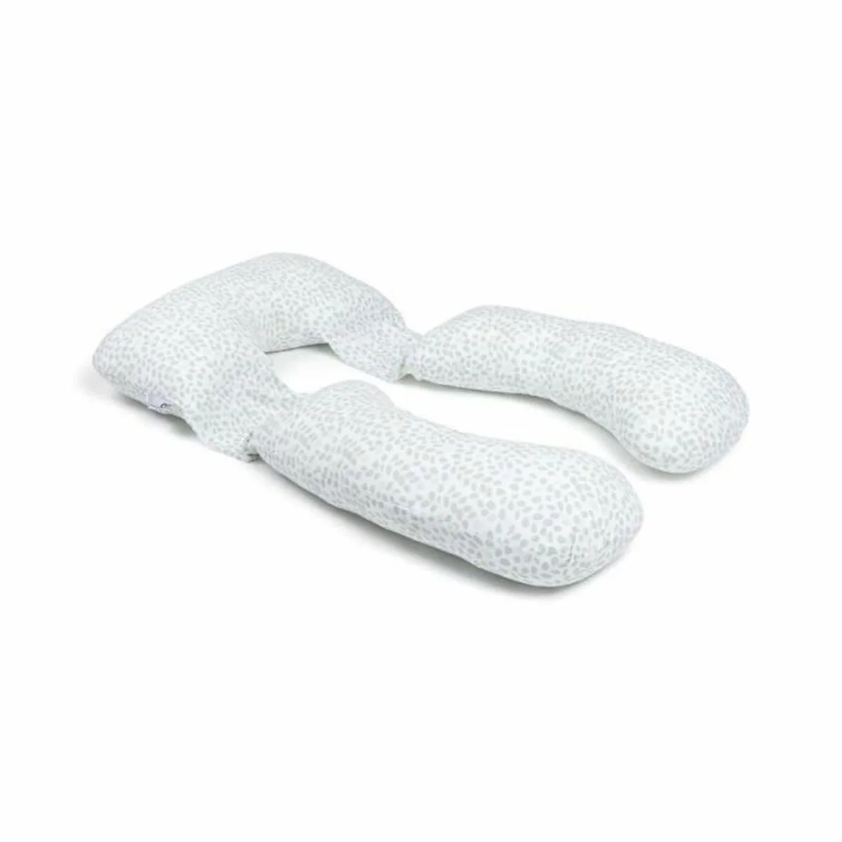 Coussin d allaitement doomoo vert xxl 2 unites s7101162610. Diaytar, c'est l'alliance inattendue entre la rigueur suisse et la créativité italienne, appliquée au produit généraliste.
