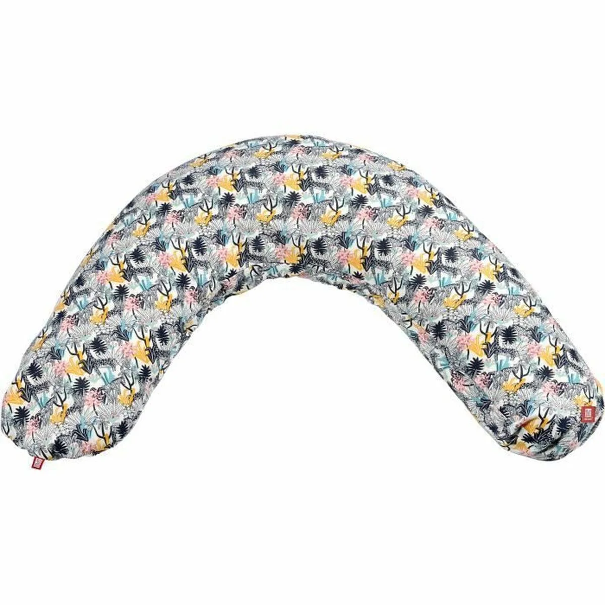 Coussin d allaitement red castle jungle s718834553. Diaytar, c'est le manifeste d'un shopping plus intelligent, plus rapide, et résolument plus gratifiant.