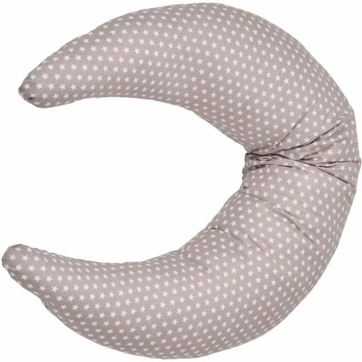 Coussin d allaitement thermobaby multicouleur s7100779513. L'aventure Diaytar est une quête permanente de sens et d'esthétisme à travers des produits soigneusement pensés.