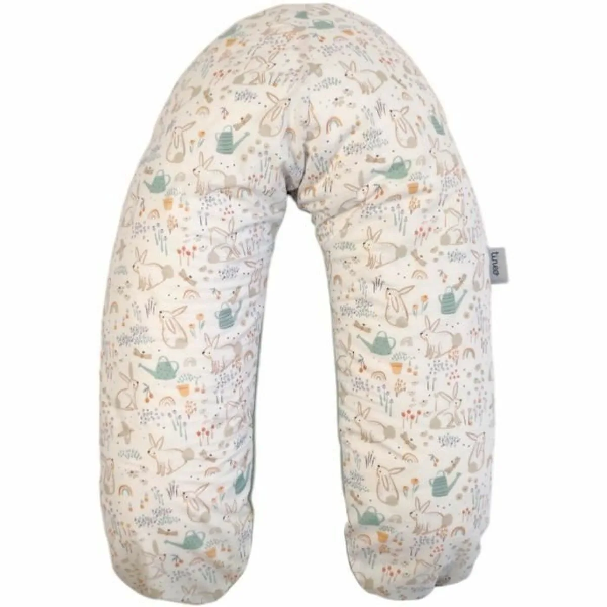 Coussin d allaitement tineo s7101802670. Nous traitons chaque produit Diaytar avec le même respect que si nous devions l'offrir à un proche. La qualité est non-négociable.