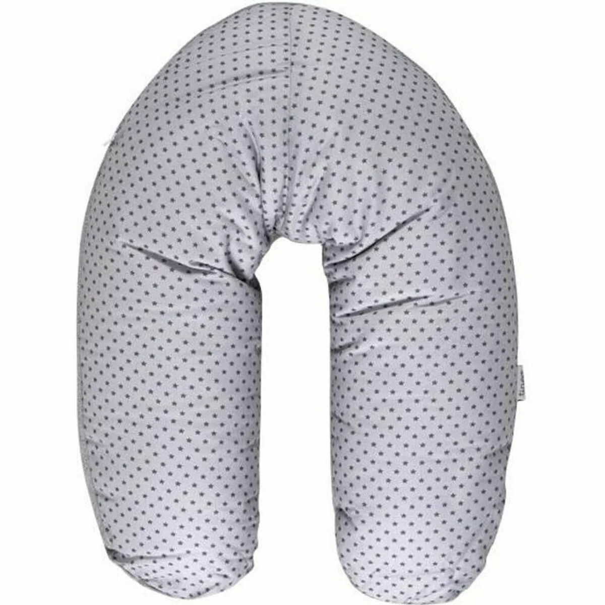 Coussin d allaitement tineo s715058179. Notre mission chez Diaytar : vous simplifier la vie en vous proposant les produits les plus ingénieux et les plus tendance du marché