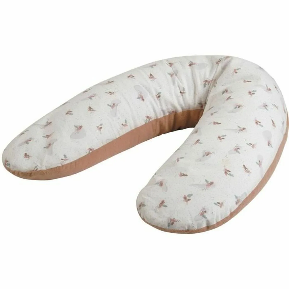 Coussin d allaitement tineo blanc rose s718709077. Prêt à upgrade votre vie ? Diaytar dégaine une arsenal de produits pour passer au niveau supérieur.