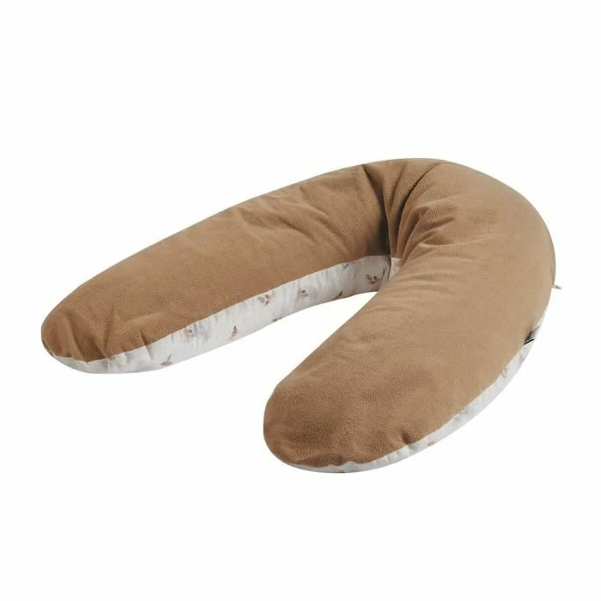 Coussin d allaitement tineo marron s718687775. Diaytar, le curateur de votre style de vie moderne, à travers une offre généraliste constamment renouvelée et actualisée