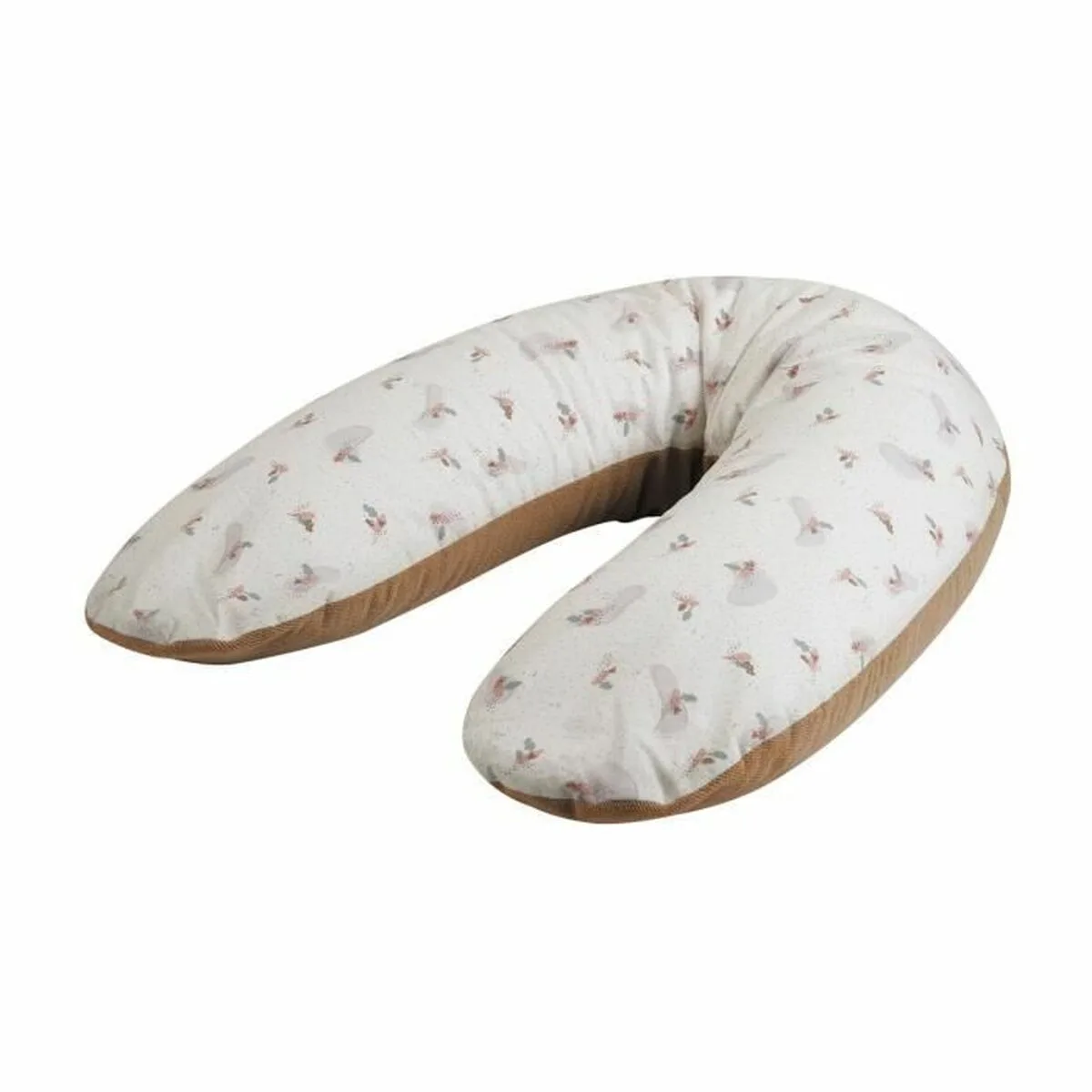 Coussin d allaitement tineo marron s718687786. Diaytar, le trait d'union entre vos besoins pratiques et vos aspirations esthétiques, à travers une offre généraliste pointue