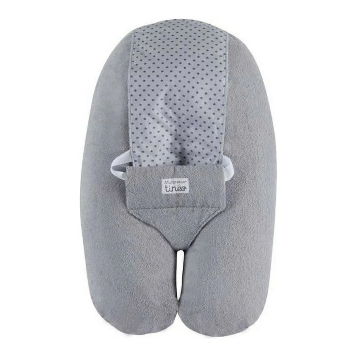 Coussin d allaitement tineo polka dots gris s710094922. Diaytar, c'est le point de départ de toutes vos histoires. Quel produit allez-vous choisir pour écrire la suite ?