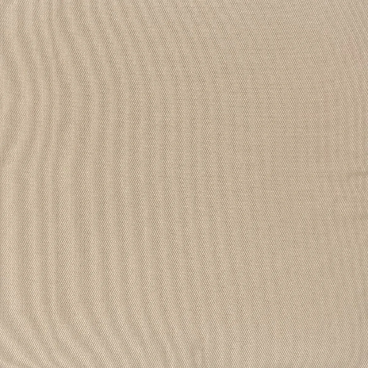 Coussin de chaise 123 x 48 x 4 cm taupe s870000221. Bienvenue dans le futur du shopping. Diaytar utilise la data pour anticiper vos besoins, mais garde la magie de la surprise.