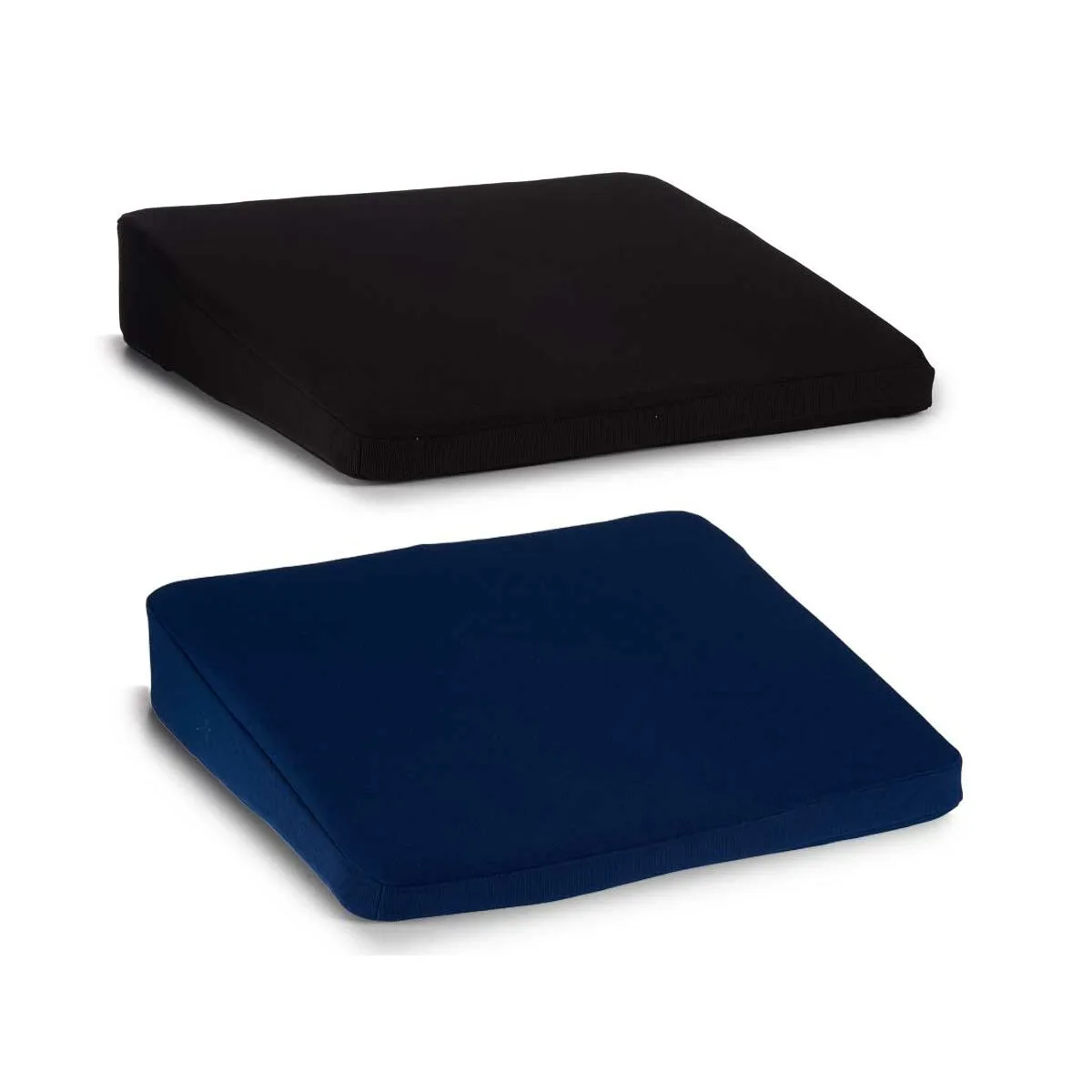 Coussin de chaise 41 5 x 9 x 43 cm mousse s360990515. Notre mission chez Diaytar : vous simplifier la vie en vous proposant les produits les plus ingénieux et les plus tendance du marché