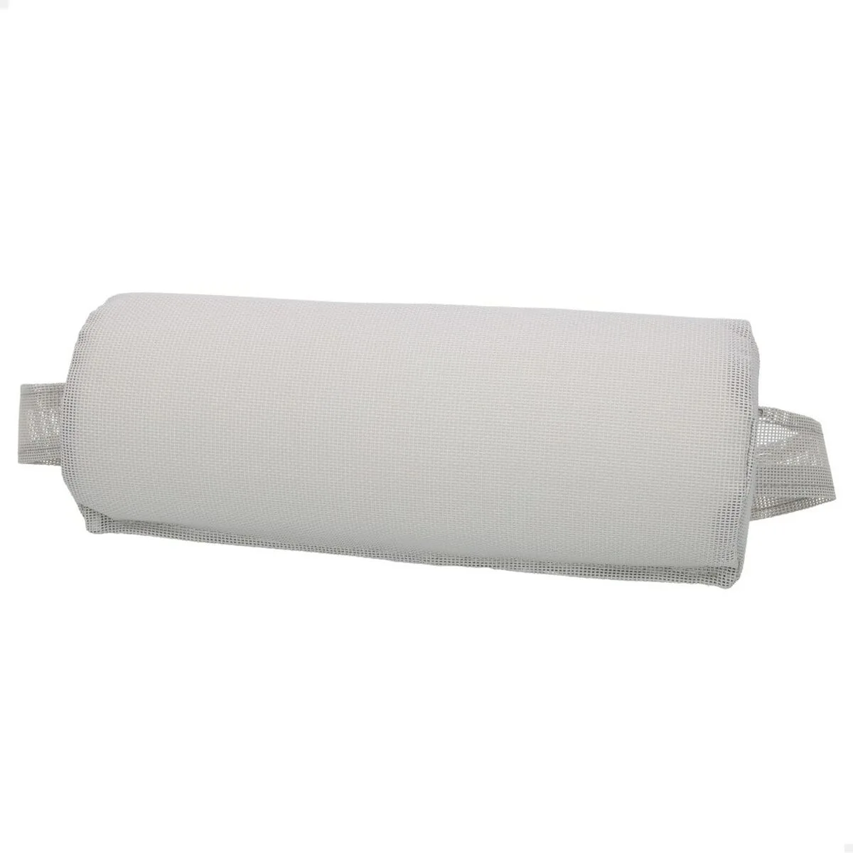 Coussin de chaise aktive gris 35 x 5 x 14 cm 12 unites s890297943. Pour un shopping sans limites : Diaytar déniche pour vous le meilleur des produits généraux, électroniques et de style de vie